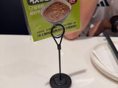 -新旺茶餐厅·早餐·夜宵(仙霞店)