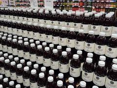 -永辉超市(龙湾万达店)