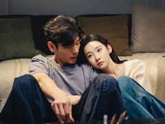 -SFC上影百联影城(虹口店)