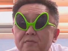 -全明星滑冰俱乐部(海口日月广场店)
