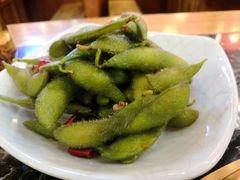 -小胖墩炝锅鱼(天钥桥路店)