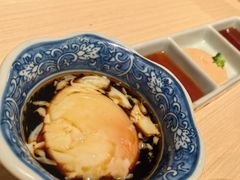 -肉肉大米(金虹桥店)