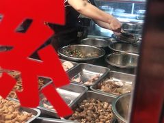 -圆蛋酒料•生腌(开元路店)