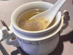 -徐记海鲜(梅溪新天地店)