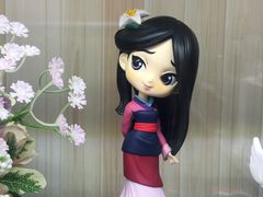 -泡泡玛特POPMART(正弘城店)