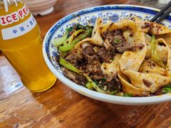 -马振面(小皮院店)