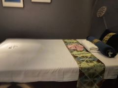 -璞·澐间影院式足道SPA(尚悦湾店)