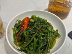 -美奈小馆·东南亚菜(福田星河COCO Park店)