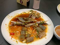 -吴记富苑(朝阳店)