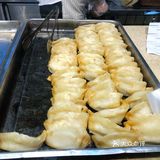 贯贯吉，美食与爱皆不可辜负！