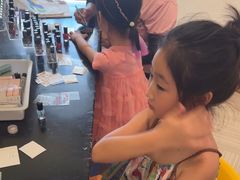 -三亚海棠湾万丽度假酒店