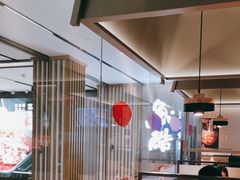 -鱼酷活鱼烤鱼(南京水游城店)