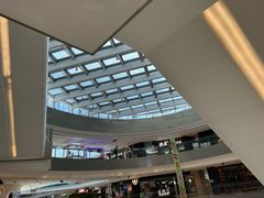 -宝龙城(杭州滨江店)