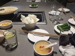 -海底捞火锅(方塔东街店)