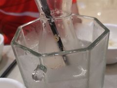 -鹅冠港式茶餐厅(来福士店)