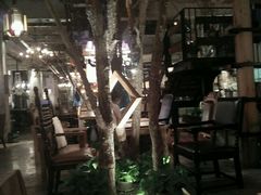 android_upload_pic-MAAN COFFEE(金桥店)