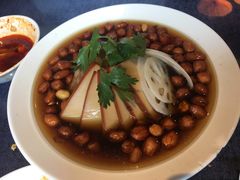 -乾州食府(小雁塔店)