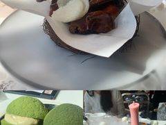 -虾饺妹·酒家(海珠广场店)