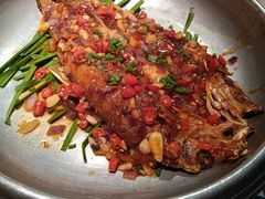 -永兴外婆桥(城中万达店)