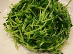 -鼎泰丰 (柏威年广场店)