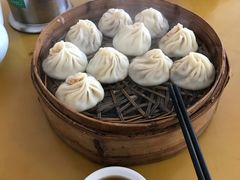 -方桥点心店(易发城店)