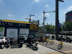 -皇家御河游(紫御湾码头)