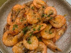 -壶园美食·淮扬菜(东圈门店)