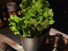-九田家黑牛烤肉料理(新辰里亚运村店)