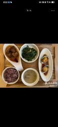 点击看大图 -百佳医疗级月子会所