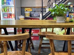 -蒋六十八梯眼镜面(狮子坪店)