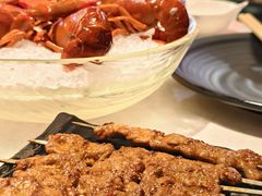 -红盔甲·小龙虾(天钥桥店)