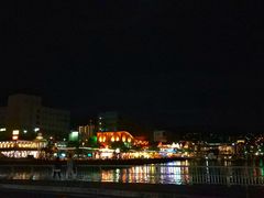 -海鮮市場長崎港(出島ワーフ店)