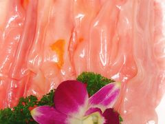 -凤来栖·净庭院·火锅(欧尚店)