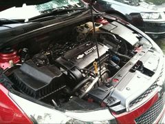 -CAR4卡孚 XPEL官方旗舰店(天目里店)