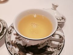 -夏苑(新加坡丽思卡尔顿美年酒店)