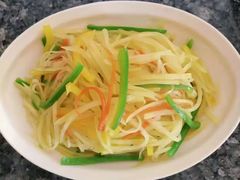 -天鹅到家·保姆月嫂育儿嫂(总店)