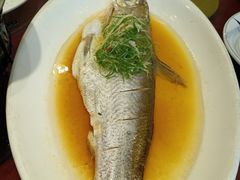 -三品香·江浙菜(松江九谊店)