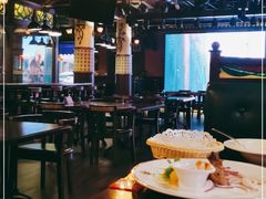 -马迭尔德式西餐精酿啤酒屋(中央大街店)