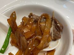 -南园酒家(前进路店)