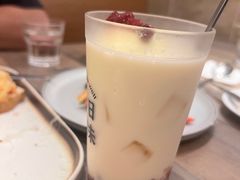 -卡朋西餐(扬名广场店)