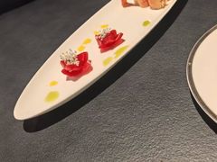 -茶人村·前滩江景雅宴(上海首店)