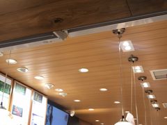-茶颜悦色(登高路上店)