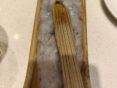 -川西坝子火锅(金沙1.0直营店)
