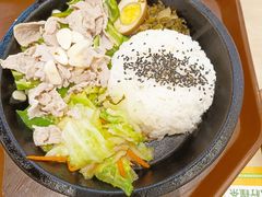 -豪客来牛排(海沧阿罗海店)