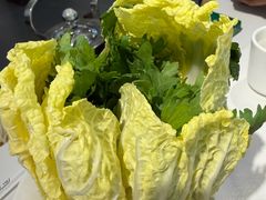 -葛记红焖羊肉(人民路店)