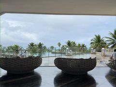 -塞班肯辛顿酒店Kensington Hotel Saipan