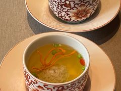 -食悦江南·淮扬菜·烤鸭(亚运村·惠新店)