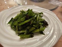 -烤肉宛饭庄(南礼士路店)
