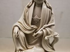 -重庆中国三峡博物馆(重庆博物馆)