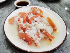 -红灯笼龙凤饭店(宁波老字号店)